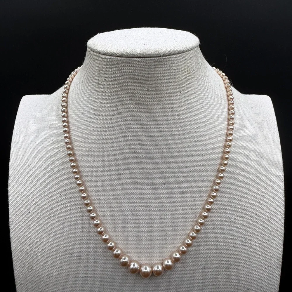 N/A elegant single